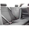 Image 17 : B4 --  2009 PONTIAC G5 SE , Blue , 172657  KM's