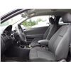 Image 19 : B4 --  2009 PONTIAC G5 SE , Blue , 172657  KM's