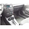 Image 20 : B4 --  2009 PONTIAC G5 SE , Blue , 172657  KM's