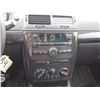 Image 21 : B4 --  2009 PONTIAC G5 SE , Blue , 172657  KM's