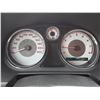 Image 22 : B4 --  2009 PONTIAC G5 SE , Blue , 172657  KM's