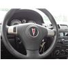 Image 23 : B4 --  2009 PONTIAC G5 SE , Blue , 172657  KM's