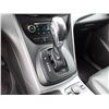 Image 25 : C6C --  2014 FORD ESCAPE SE , Gold , 129679  KM's