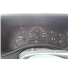 Image 25 : L1 --  2003 CHEVROLET TAHOE K1500  , Green , 343906  KM's