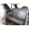 Image 18 : K1 --  2004 CHEVROLET BLAZER , Blue , 163579  KM's