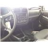 Image 20 : K1 --  2004 CHEVROLET BLAZER , Blue , 163579  KM's
