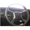 Image 23 : K1 --  2004 CHEVROLET BLAZER , Blue , 163579  KM's