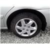 Image 10 : K4 --  2005 HYUNDAI ELANTRA GLS , Grey , 278517  KM's