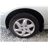 Image 12 : K4 --  2005 HYUNDAI ELANTRA GLS , Grey , 278517  KM's