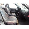 Image 16 : K4 --  2005 HYUNDAI ELANTRA GLS , Grey , 278517  KM's