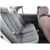 Image 17 : K4 --  2005 HYUNDAI ELANTRA GLS , Grey , 278517  KM's