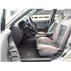 Image 19 : K4 --  2005 HYUNDAI ELANTRA GLS , Grey , 278517  KM's