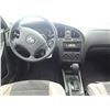 Image 20 : K4 --  2005 HYUNDAI ELANTRA GLS , Grey , 278517  KM's