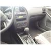 Image 21 : K4 --  2005 HYUNDAI ELANTRA GLS , Grey , 278517  KM's
