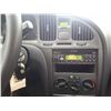 Image 22 : K4 --  2005 HYUNDAI ELANTRA GLS , Grey , 278517  KM's