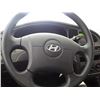 Image 23 : K4 --  2005 HYUNDAI ELANTRA GLS , Grey , 278517  KM's