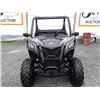 Image 2 : 0C  -  2018 Maverick Trail DPS 1000 Can-Am