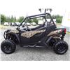 Image 8 : 0C  -  2018 Maverick Trail DPS 1000 Can-Am