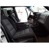 Image 16 : L4 --  2005 FORD EXPLORER SPORT TRAC XLT 4X4  , White , 288851  KM's