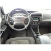 Image 22 : L4 --  2005 FORD EXPLORER SPORT TRAC XLT 4X4  , White , 288851  KM's