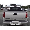 Image 6 : L4 --  2005 FORD EXPLORER SPORT TRAC XLT 4X4  , White , 288851  KM's