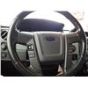 Image 25 : G2A --  2011 FORD F150 SUPERCREW, XTR 4X4 , Silver , 292485  KM's
