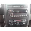 Image 24 : F2 --  2007 DODGE GRAND CARAVAN SE , Red , 194983  KM's