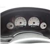Image 25 : F2 --  2007 DODGE GRAND CARAVAN SE , Red , 194983  KM's