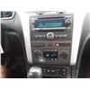 Image 23 : E5 --  2009 CHEVROLET TRAVERSE LT , Silver , 138863  KM's