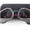 Image 24 : E5 --  2009 CHEVROLET TRAVERSE LT , Silver , 138863  KM's