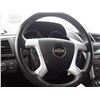 Image 25 : E5 --  2009 CHEVROLET TRAVERSE LT , Silver , 138863  KM's