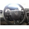 Image 26 : D5 --  2013 DODGE GRAND CARAVAN SE , Grey , 152969  KM's