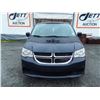 Image 2 : D5 --  2013 DODGE GRAND CARAVAN SE , Grey , 152969  KM's