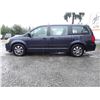 Image 8 : D5 --  2013 DODGE GRAND CARAVAN SE , Grey , 152969  KM's