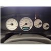 Image 24 : C5 --  2000 CHRYSLER SEBRING JXI CONVERTIBLE , Silver , 213234  KM's