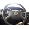 Image 25 : C5 --  2000 CHRYSLER SEBRING JXI CONVERTIBLE , Silver , 213234  KM's