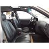 Image 16 : E1 --  2003 HYUNDAI ELANTRA GLS , Silver , 286729  KM's