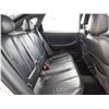 Image 17 : E1 --  2003 HYUNDAI ELANTRA GLS , Silver , 286729  KM's