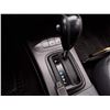 Image 23 : E1 --  2003 HYUNDAI ELANTRA GLS , Silver , 286729  KM's