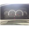 Image 24 : E1 --  2003 HYUNDAI ELANTRA GLS , Silver , 286729  KM's