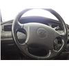 Image 25 : E1 --  2003 HYUNDAI ELANTRA GLS , Silver , 286729  KM's