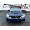 Image 2 : A2 --  2005 FORD 500 SE AWD , Blue , 160795  KM's "NO RESERVE"