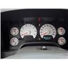 Image 24 : G1 --  2006 DODGE RAM 1500 LARAMIE CREW CAB 4X4, , Black , 359779  KM's