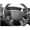 Image 26 : G1 --  2006 DODGE RAM 1500 LARAMIE CREW CAB 4X4, , Black , 359779  KM's