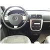 Image 24 : F3 --  2009 PONTIAC MONTANA SV6  , White , 177211  KM's