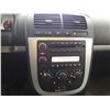 Image 25 : F3 --  2009 PONTIAC MONTANA SV6  , White , 177211  KM's