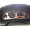 Image 26 : F3 --  2009 PONTIAC MONTANA SV6  , White , 177211  KM's
