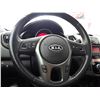 Image 24 : D3 --  2010 KIA FORTE SX , Red , 116495  KM's