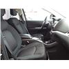 Image 16 : D1 --  2011 DODGE JOURNEY EXPRESS , Black , 204169  KM's