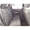 Image 17 : D1 --  2011 DODGE JOURNEY EXPRESS , Black , 204169  KM's